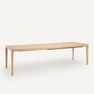 AM.PM Ausziehtisch Nizou  