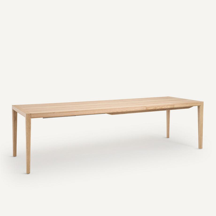 AM.PM Ausziehbarer Tisch Nizou  