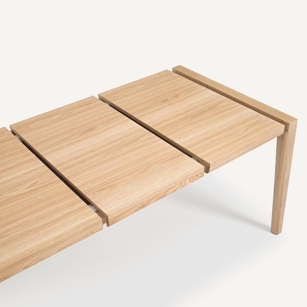 AM.PM Ausziehtisch Nizou  