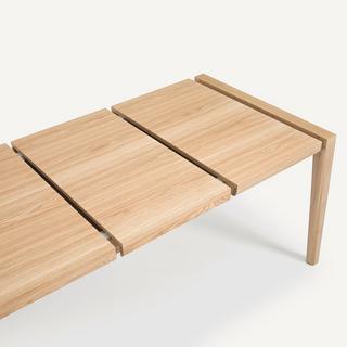 AM.PM Ausziehtisch Nizou  