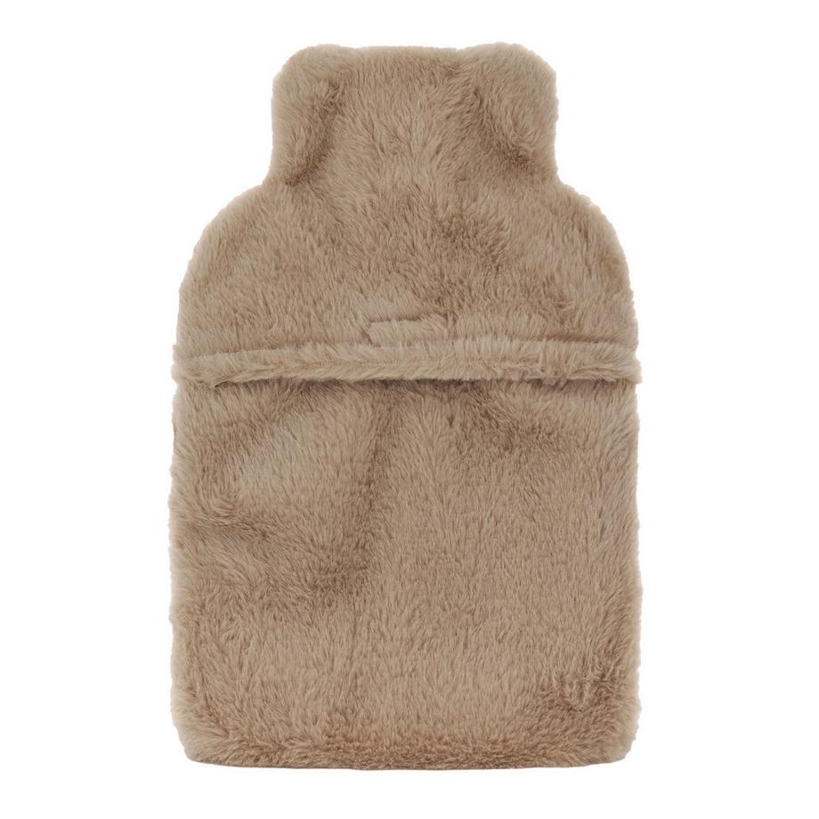 PUSHEEN  Set Wärmflasche und Augenmaske 2erPack 