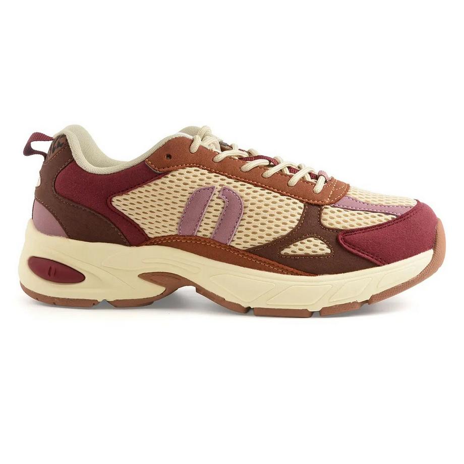 Odaje Mae Sneaker  