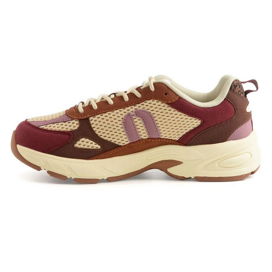 Odaje Mae Sneaker  