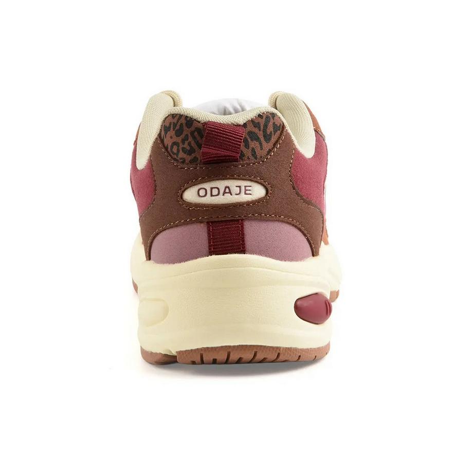 Odaje Mae Sneaker  