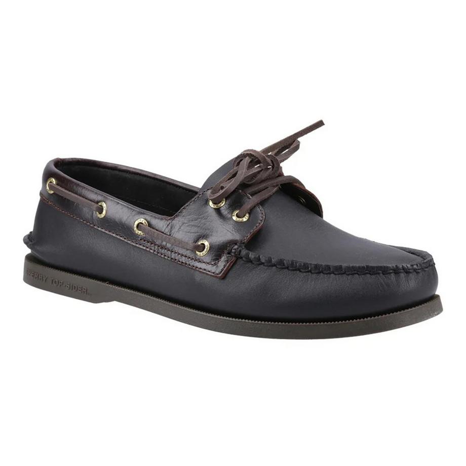 Chaussures Bateau Authentic