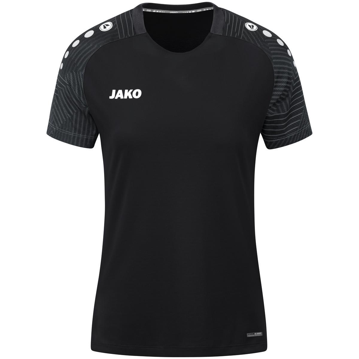 Jako  trikot performance 