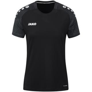 Jako  trikot performance 