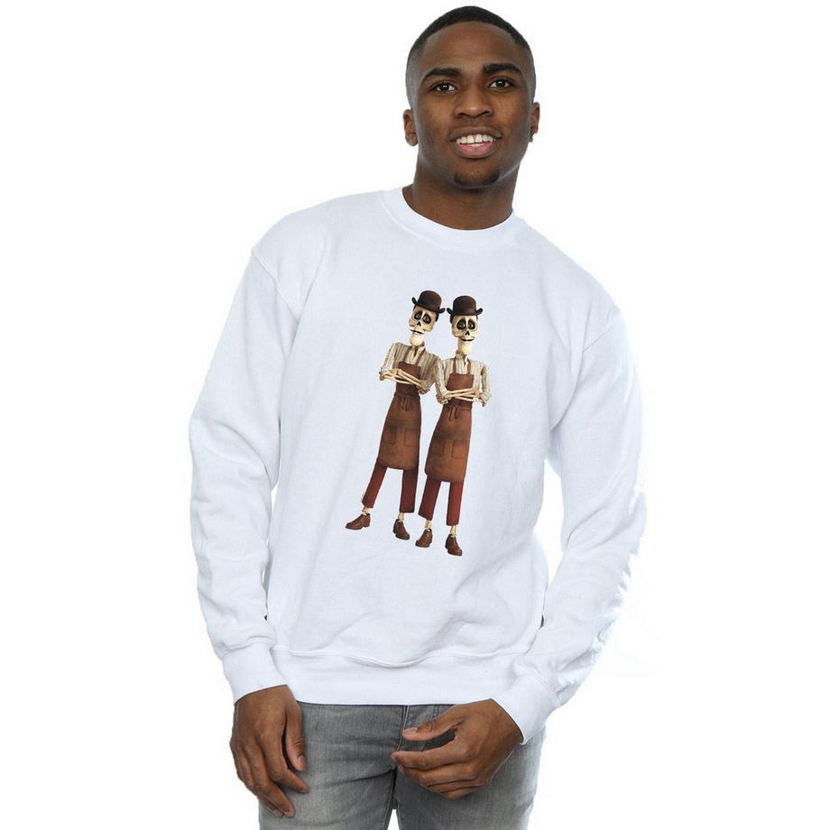 Disney Sweat Coco  
