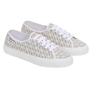 SUPERGA  Sneaker 3750 Leggera, bedruckt 
