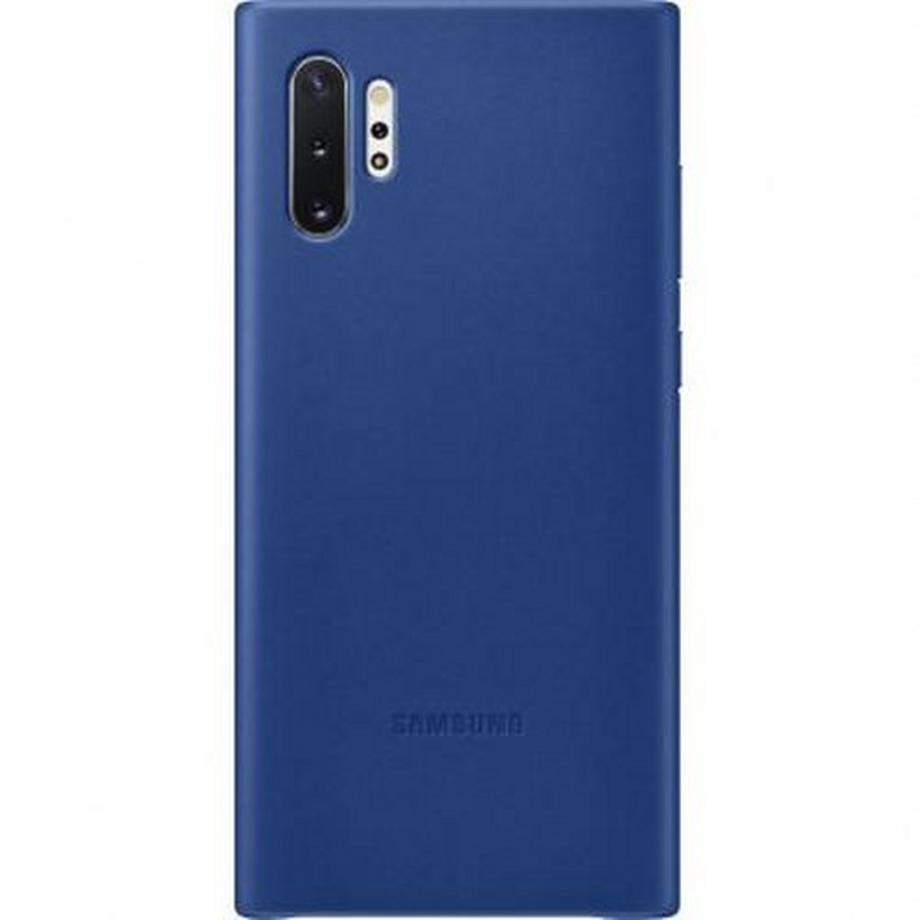 SAMSUNG  Cover per Galaxy Note10 N975 