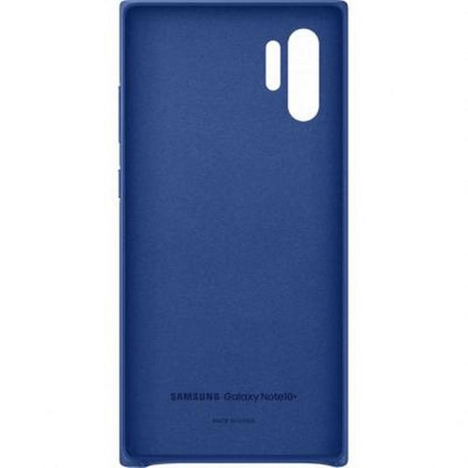 SAMSUNG  Cover per Galaxy Note10 N975 