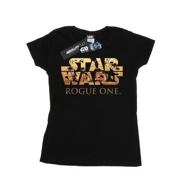 Tshirt ROGUE ONE