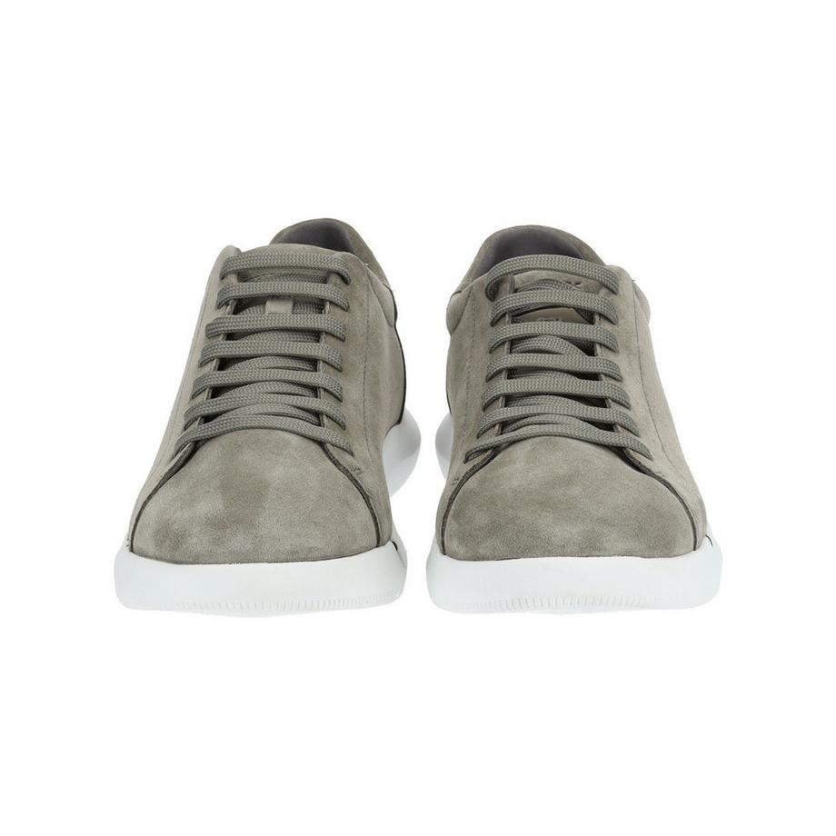 GEOX U45FFA 00022 Sneaker  