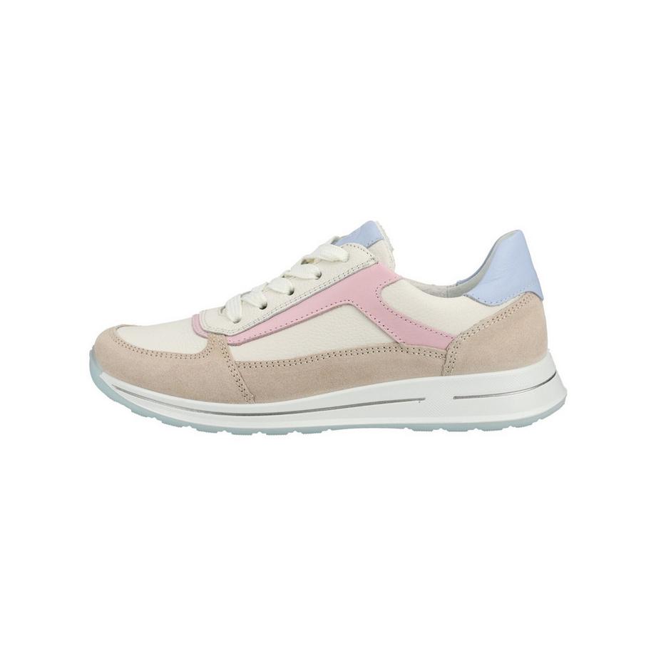 ara Sneaker  