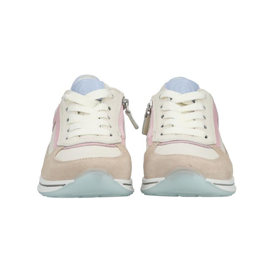 ara Sneaker  