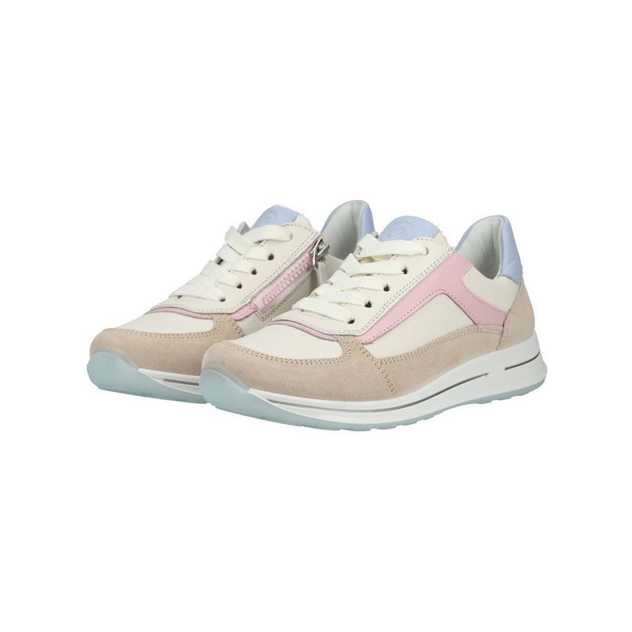 ara Sneaker  