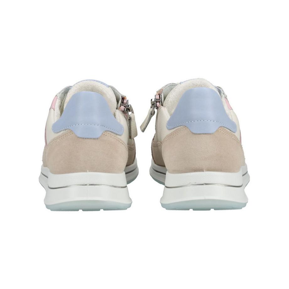 ara Sneaker  