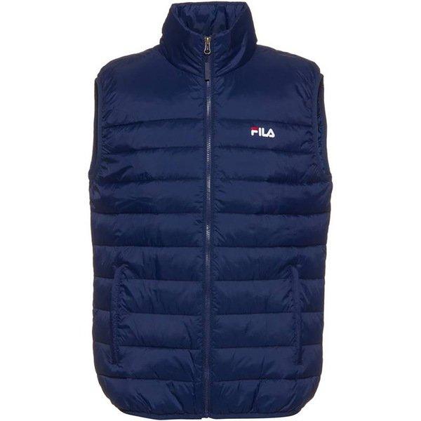 fila daunenjacke