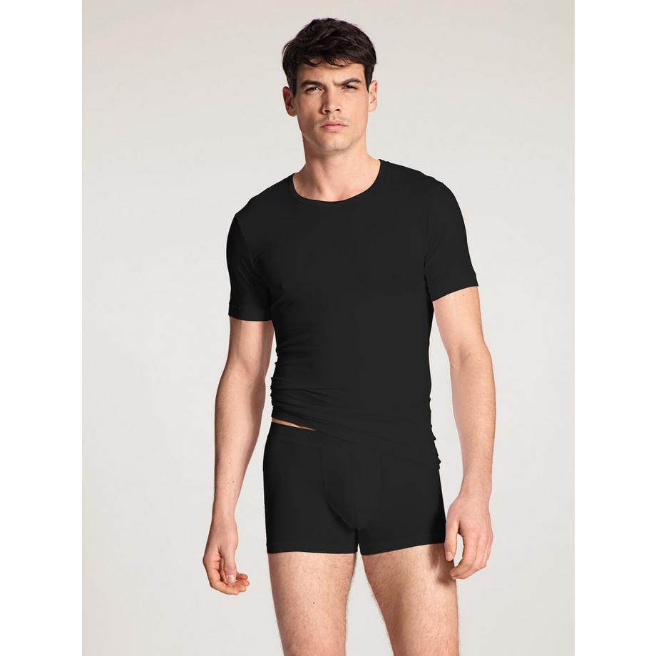 CALIDA Focus T-shirt  
