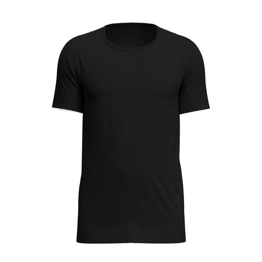 CALIDA Focus T-shirt  