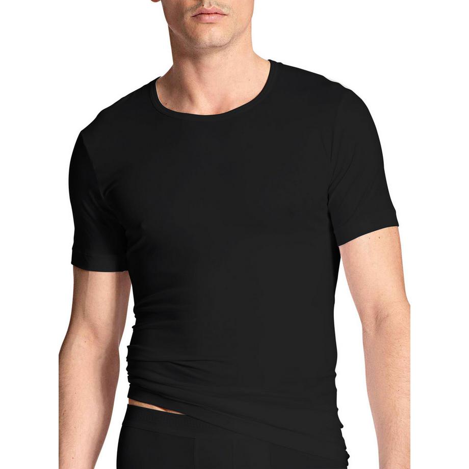CALIDA Focus T-shirt  