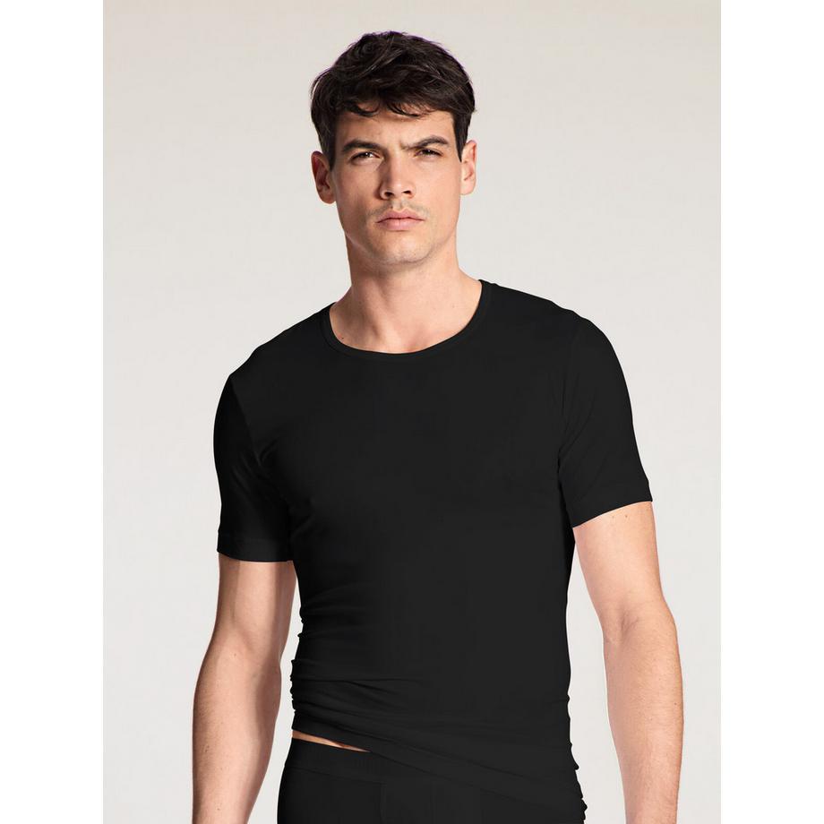 Focus T-Shirt