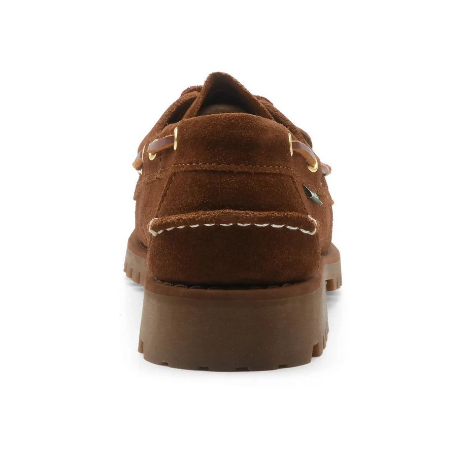 Sebago Ranger Artisan Scarpa da Barca  