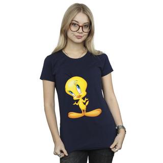 LOONEY TUNES  Tshirt 