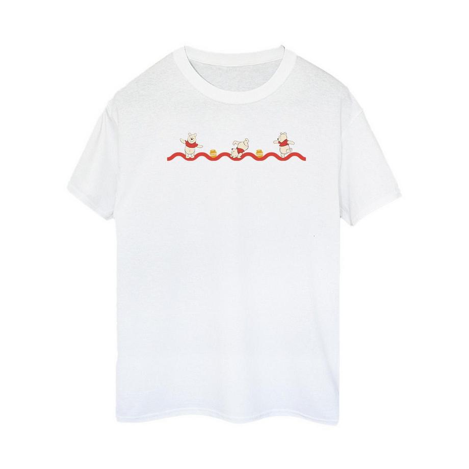 Hunny TShirt