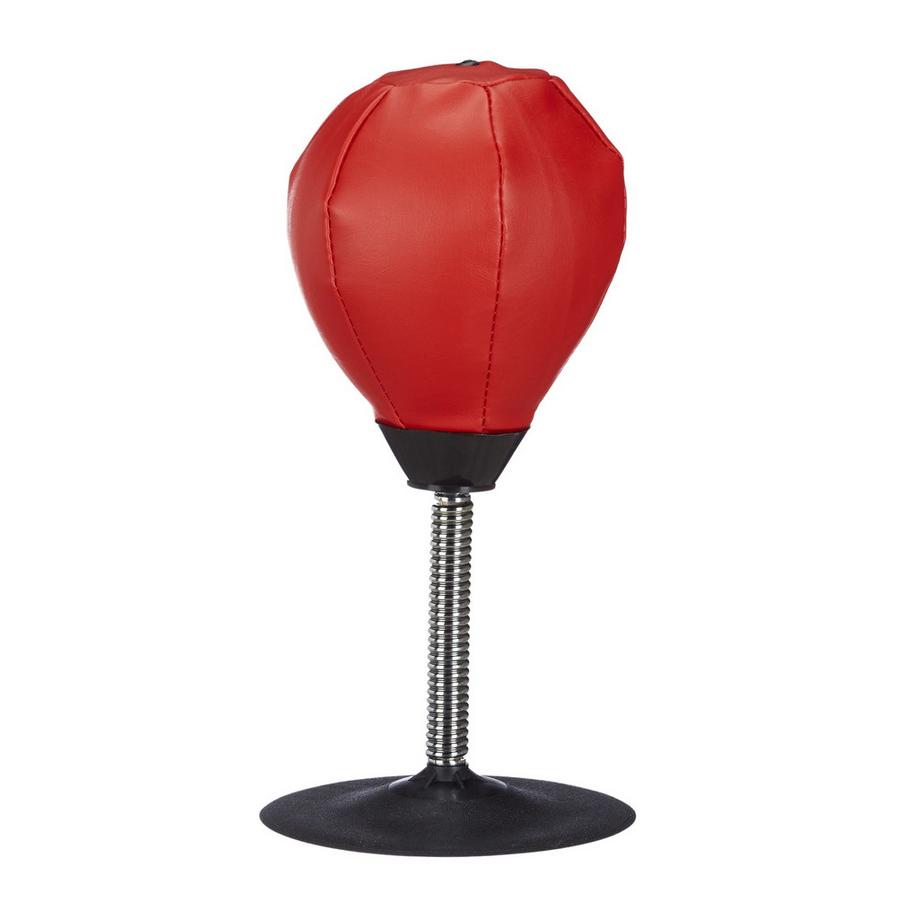 B2X  Table pour punching-balls 