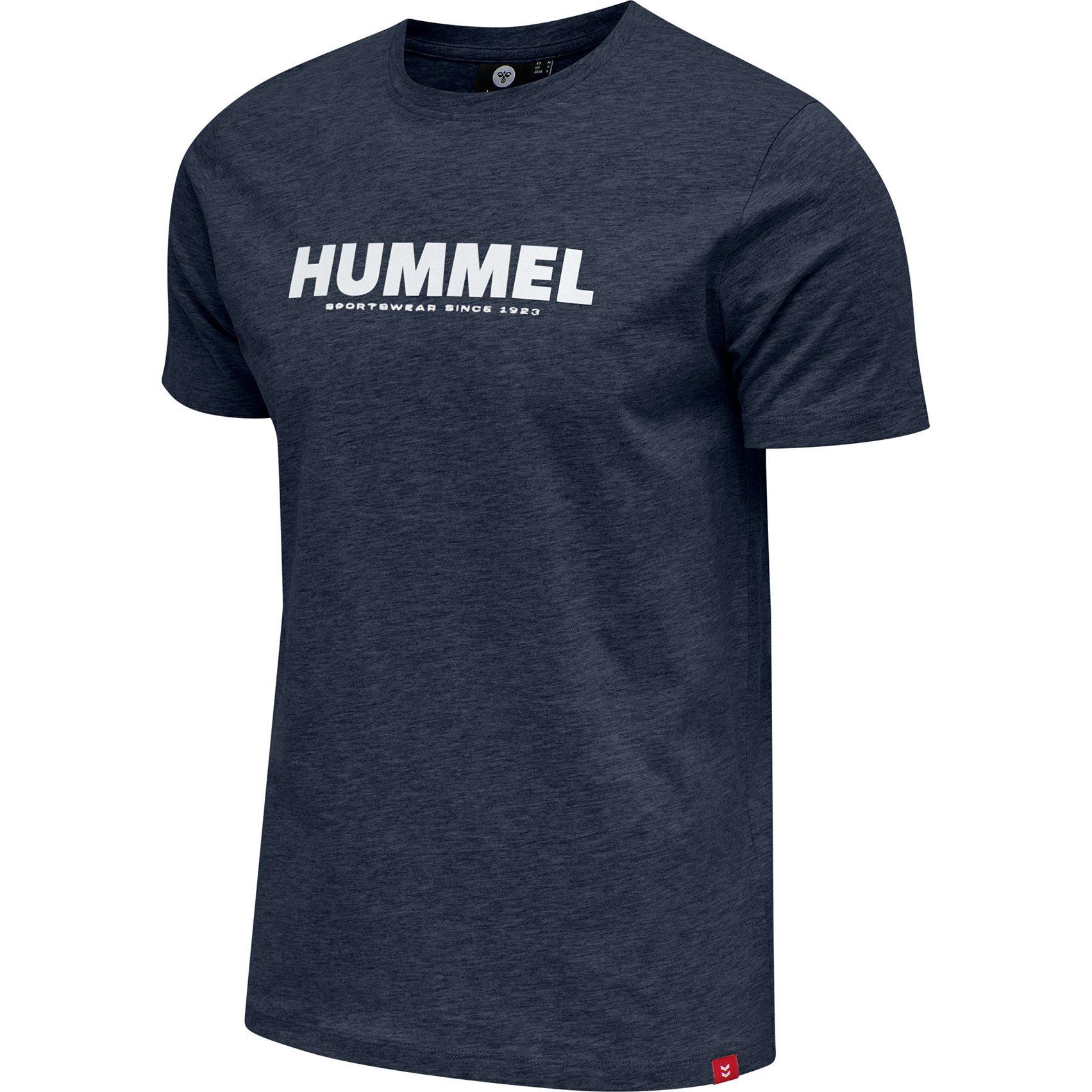 Hummel hmlLEGACY T-Shirt  