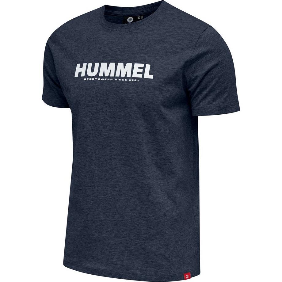 Hummel hmlLEGACY T-Shirt  