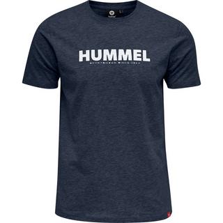Hummel hmlLEGACY T-Shirt  