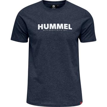 T-shirt hmlLEGACY