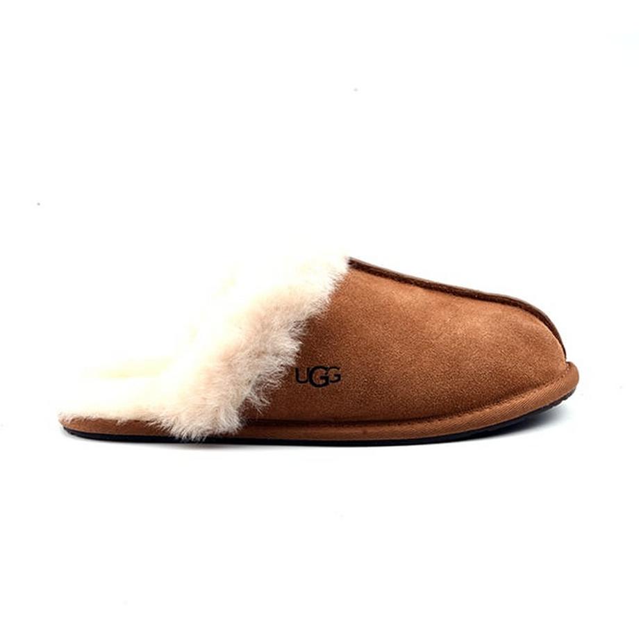 UGG Scuffette II Pantoufle  