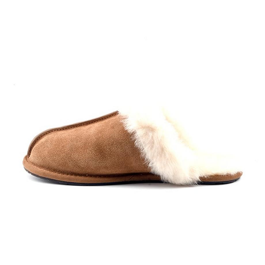 UGG Scuffette II Pantoufle  