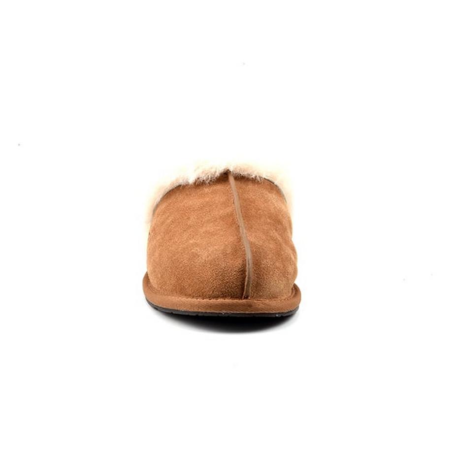 UGG Scuffette II Pantoufle  