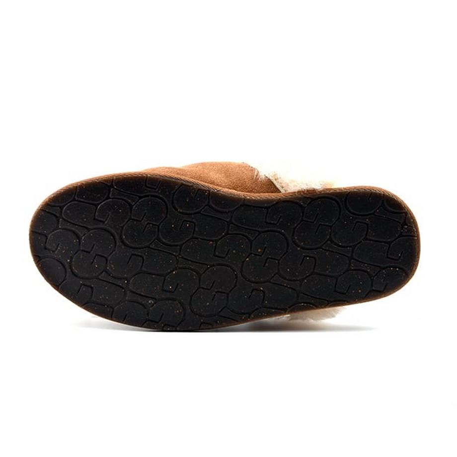UGG Scuffette II Pantoufle  