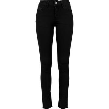 pantalon urban classic cut