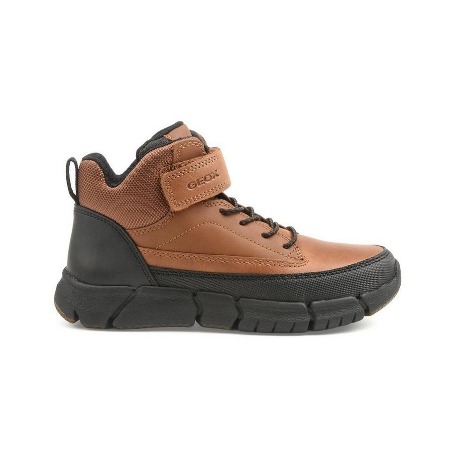 GEOX Flexyper Stiefeletten  