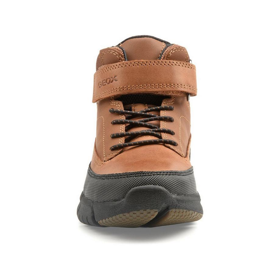 GEOX Flexyper Stiefeletten  