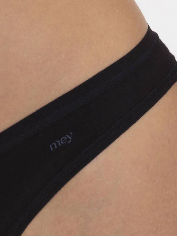 mey Superfine Organic String  