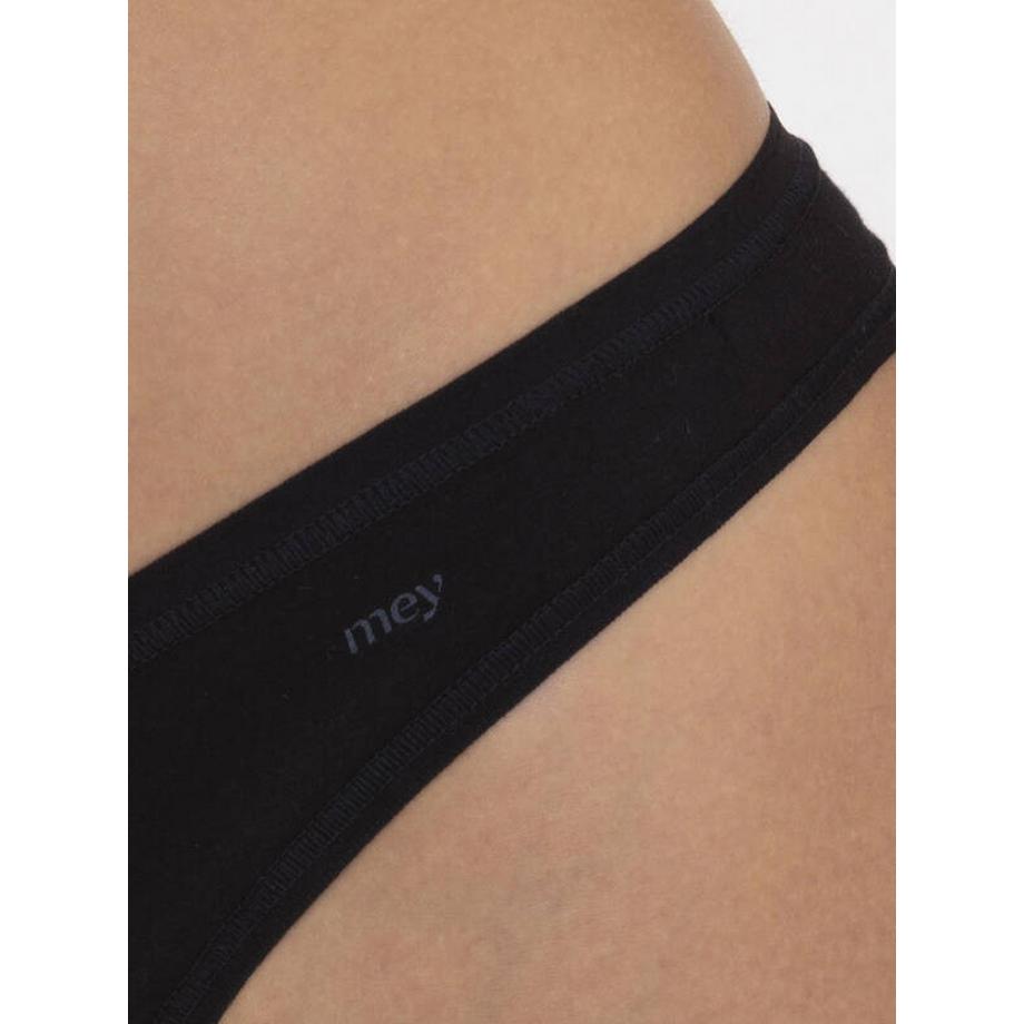 mey String organique superfin  