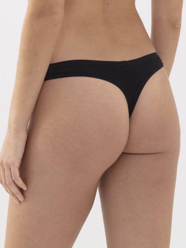 mey Superfine Organic String  