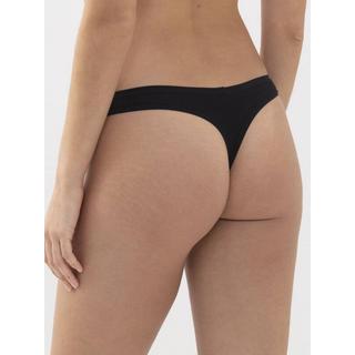 mey Superfine Organic String  