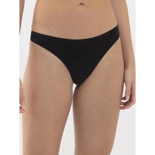 mey Superfine Organic String  