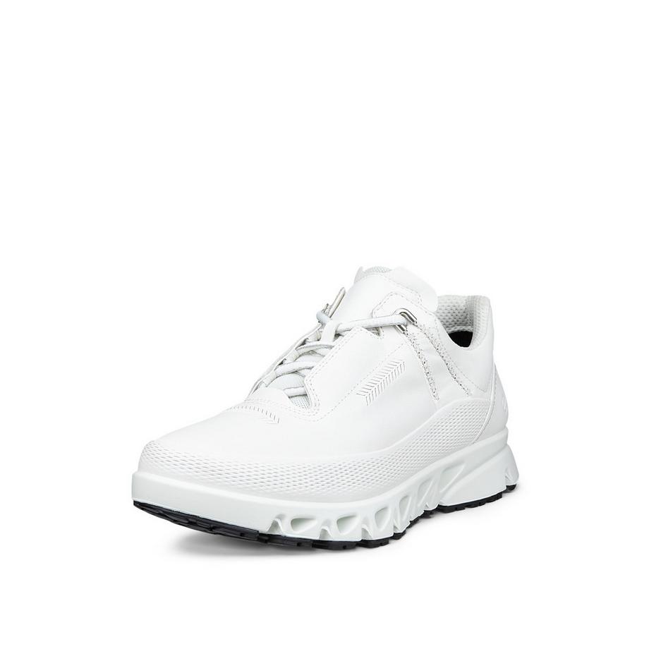ecco Baskets Multi-Vent  