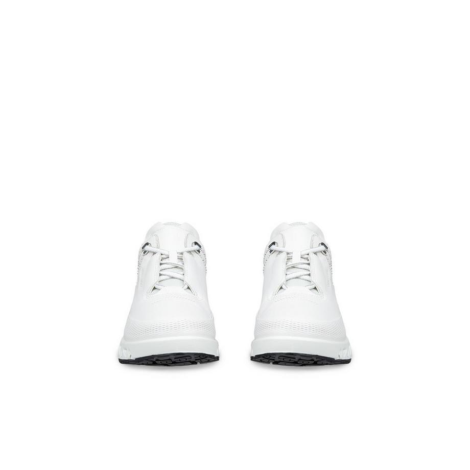 ecco Baskets Multi-Vent  