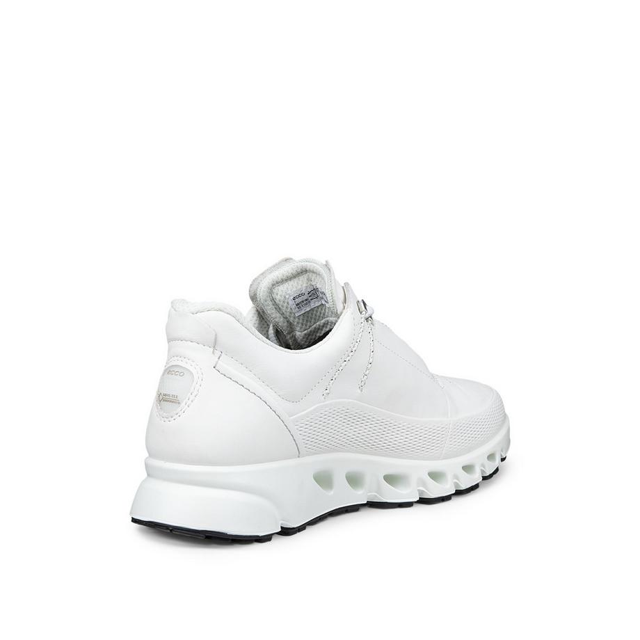 ecco Baskets Multi-Vent  