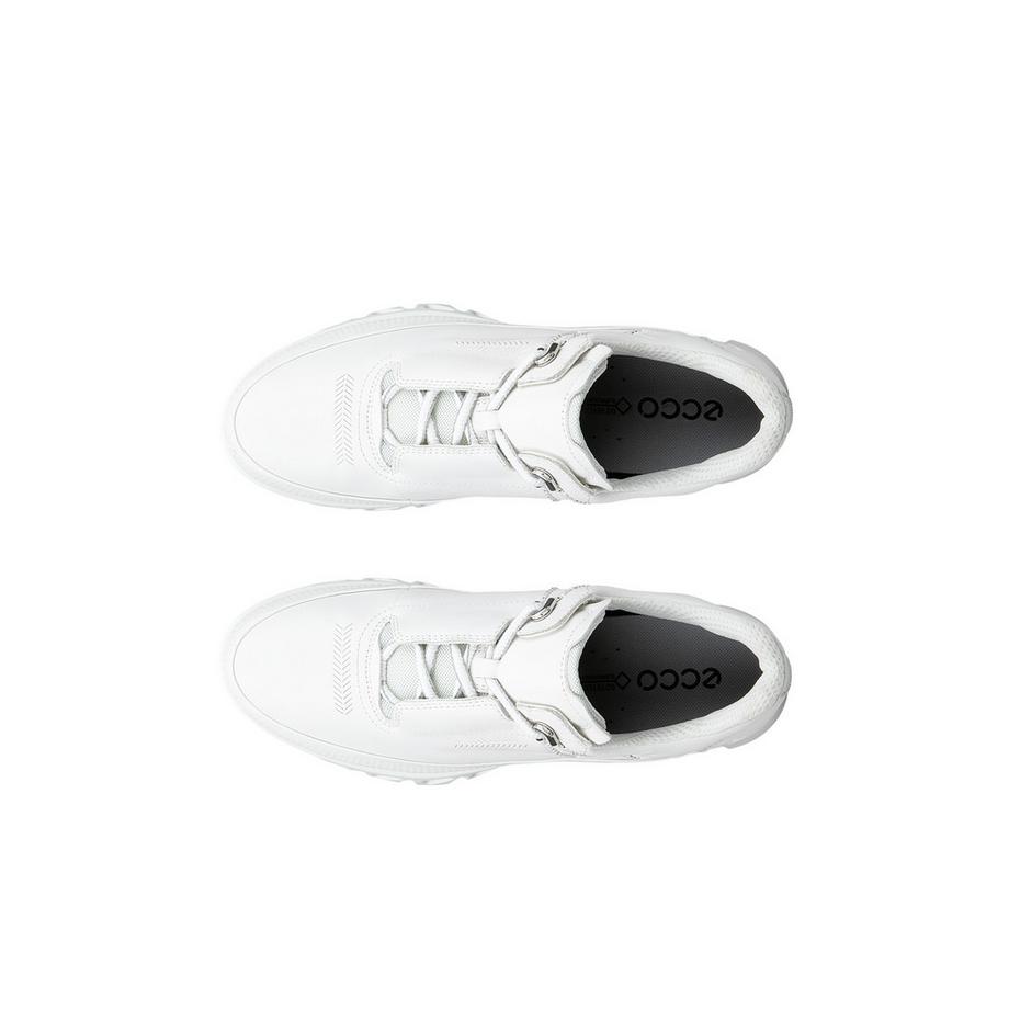ecco Baskets Multi-Vent  